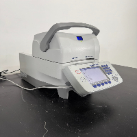 Eppendorf Vapo Protect Mastercycler pro image 0